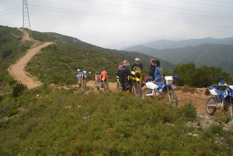 CIMG3132 [800x600]_jpg